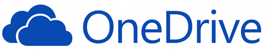 OneDrive
