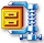 Formato WinZip