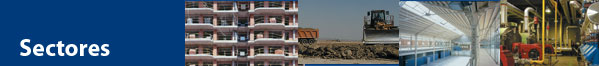 Sectores
